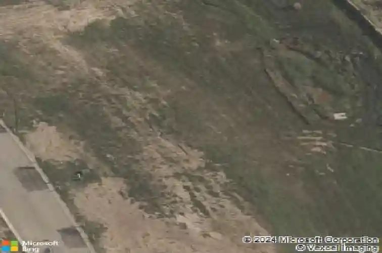 7021 n cambridge ave, kansas city,  MO 64119