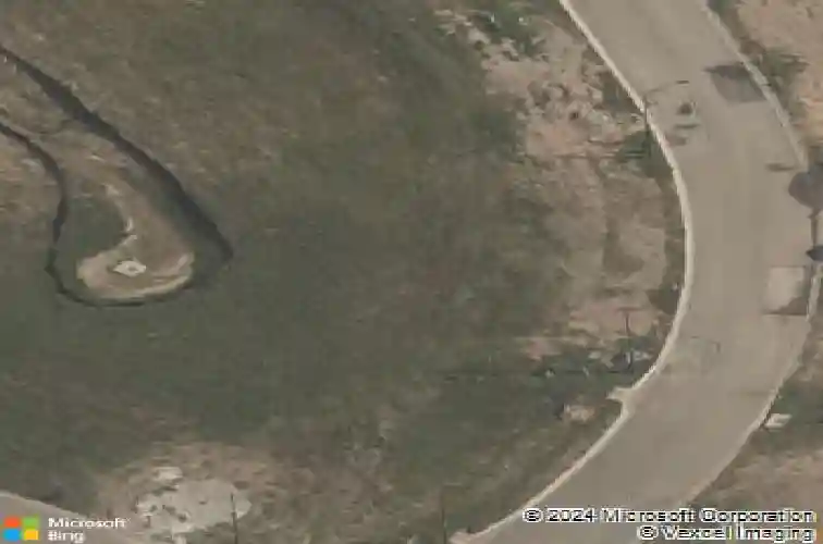 7008 n cambridge ave, kansas city,  MO 64119