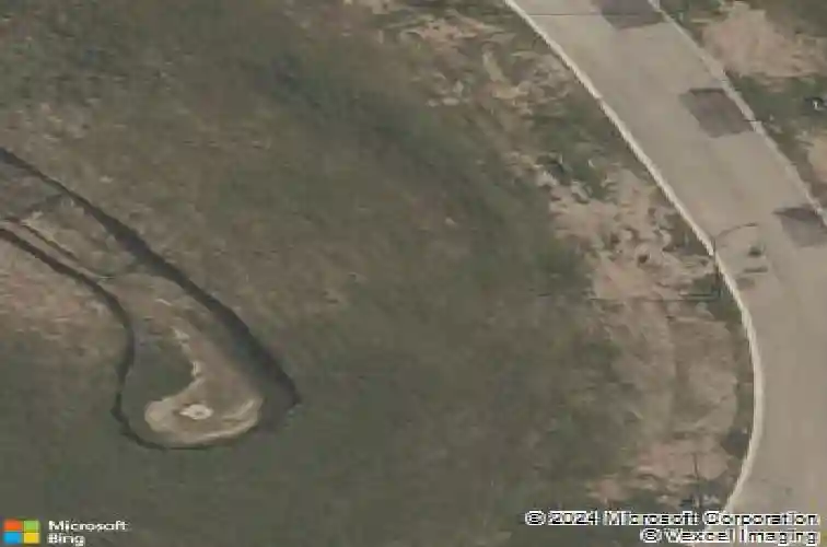 7012 n cambridge ave, kansas city,  MO 64119