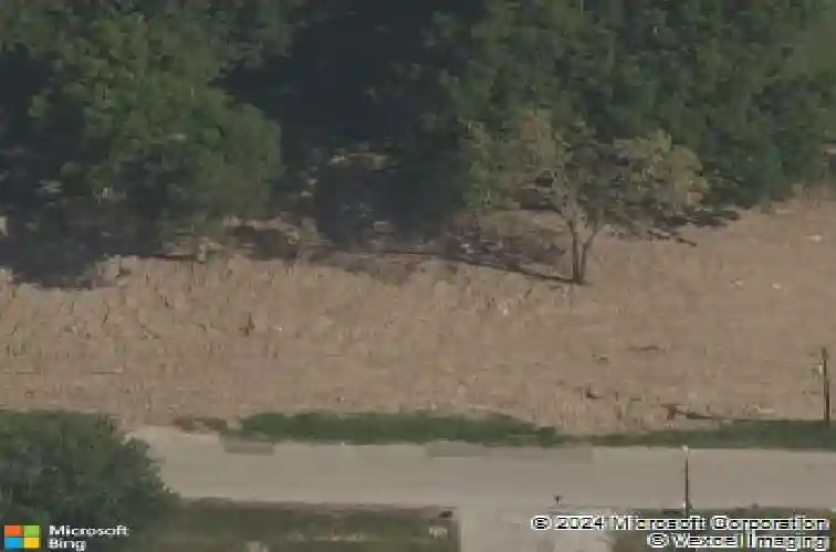 5412 ne 62nd st, kansas city,  MO 64119