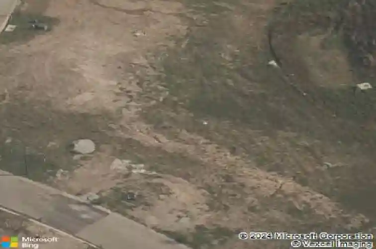 6904 ne 70th st, kansas city,  MO 64119