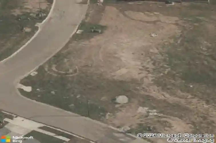 6900 ne 70th st, kansas city,  MO 64119