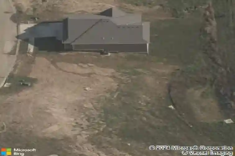 7005 n cambridge ave, kansas city,  MO 64119