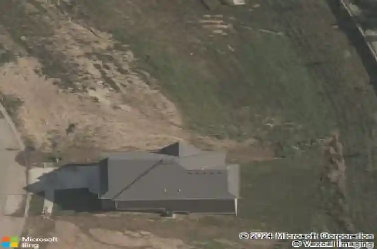 7013 n cambridge ave, kansas city,  MO 64119