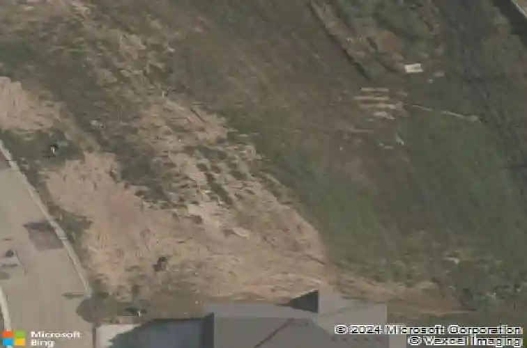 7017 n cambridge ave, kansas city,  MO 64119