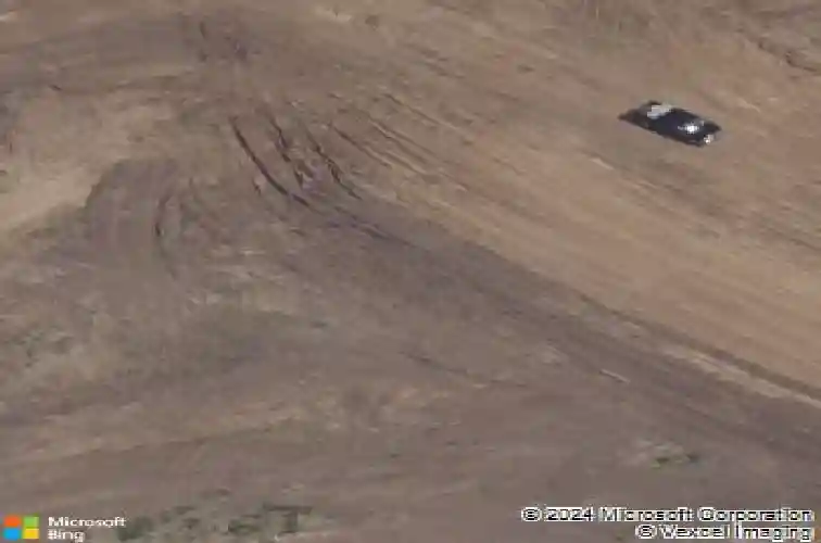 7624 n tullis ave, kansas city,  MO 64158