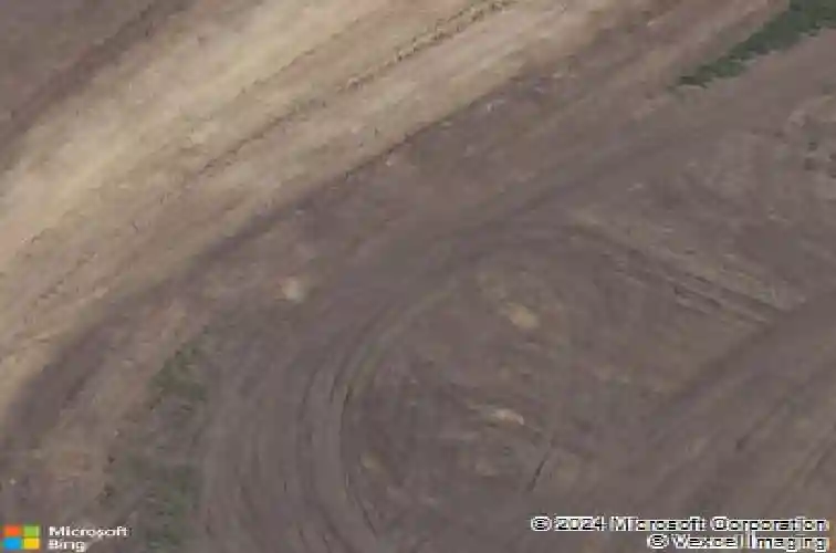 7608 n skiles ave, kansas city,  MO 64158