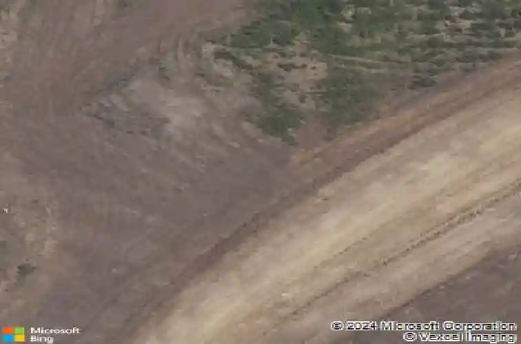 7615 n tullis ave, kansas city,  MO 64158