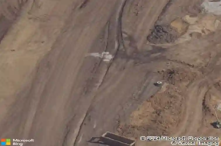 7706 n donnelly ave, kansas city,  MO 64158