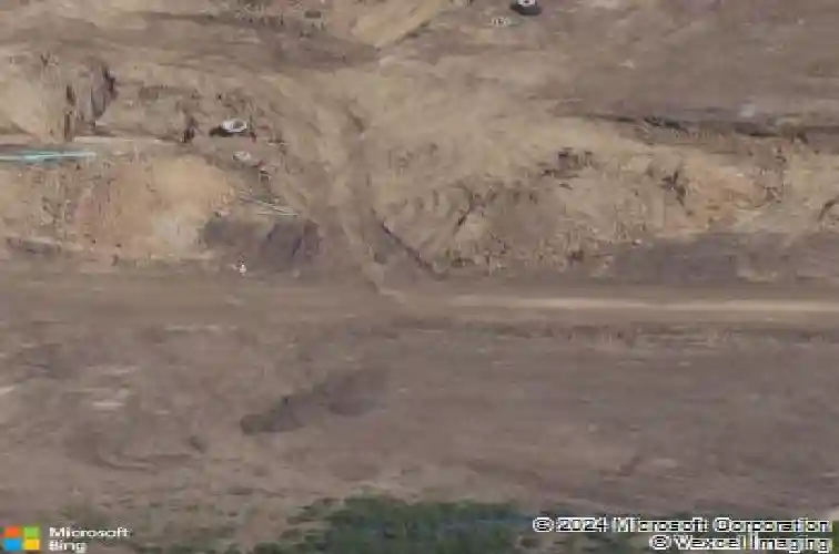 8015 ne 76th ter, kansas city,  MO 64158