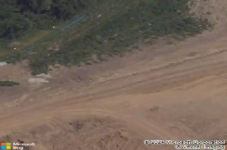 7736 n donnelly ave, kansas city,  MO 64158