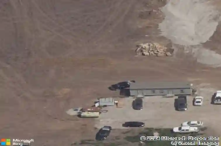 7604 n donnelly ave, kansas city,  MO 64158