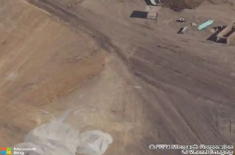 7616 n donnelly ave, kansas city,  MO 64158