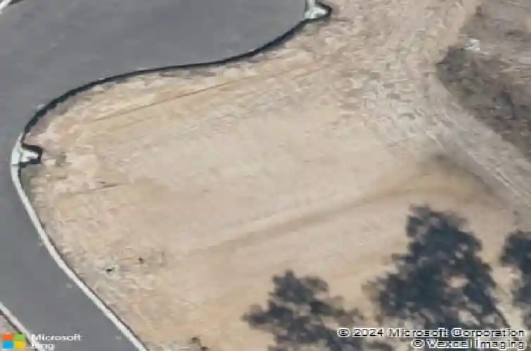 74 apple tree ct, columbia,  SC 29223