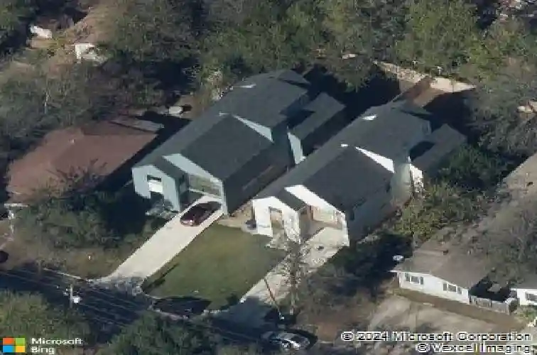 916 e 50th st
                                ,Unit 1, austin,  TX 78751