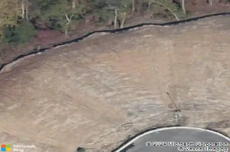 81 apple tree ct, columbia,  SC 29223