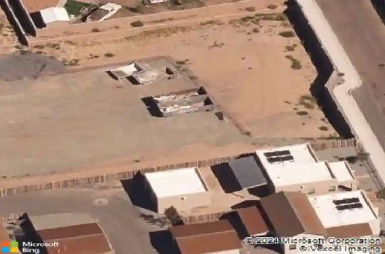 1113 paseo corazon #212, santa fe,  NM 87507