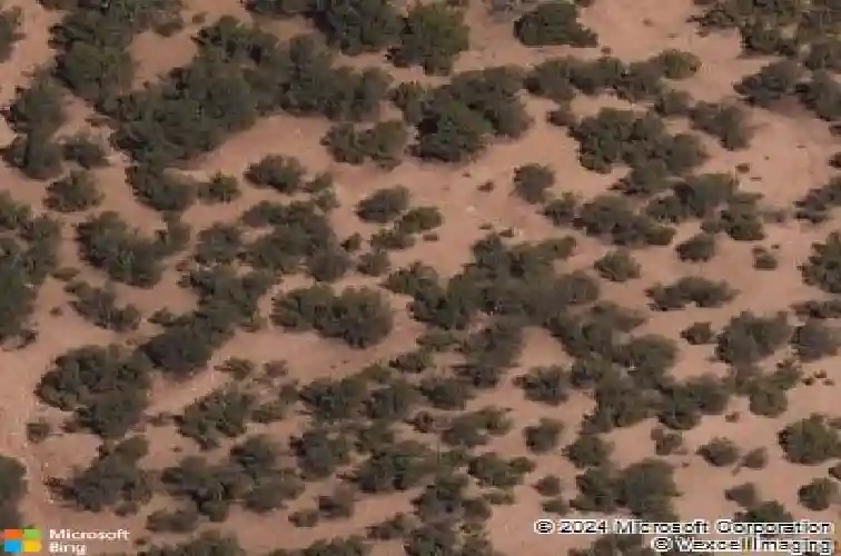 555 calle mirasol, santa fe,  NM 87501