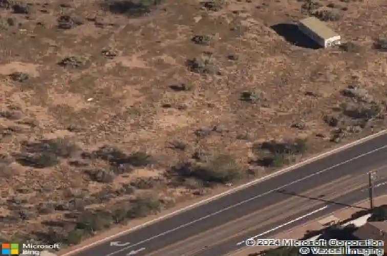 5230 paseo del rio, santa fe,  NM 87507