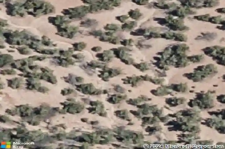 3289 monte sereno dr, santa fe,  NM 87506