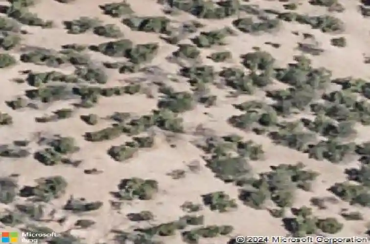 3295 monte sereno dr, santa fe,  NM 87506