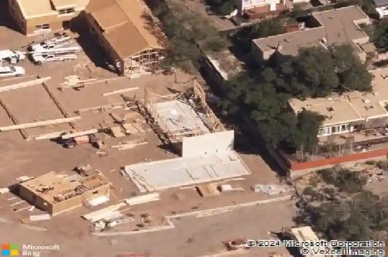 2180 w alameda st #14
                                ,Unit Apt 14, santa fe,  NM 87507