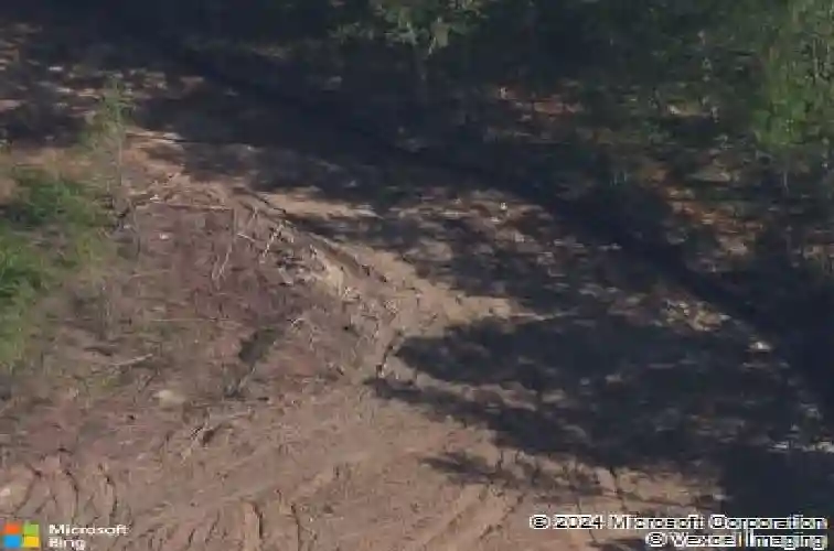 4230 coachwhip ave, lancaster,  SC 29720