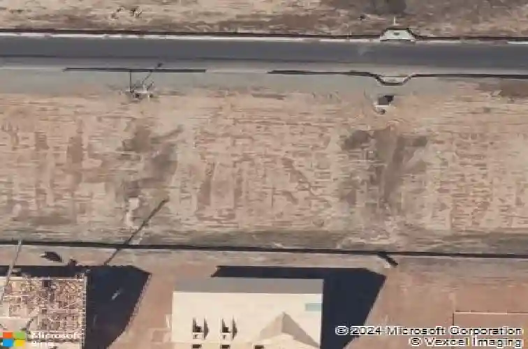 664 collett dr, blythewood,  SC 29016