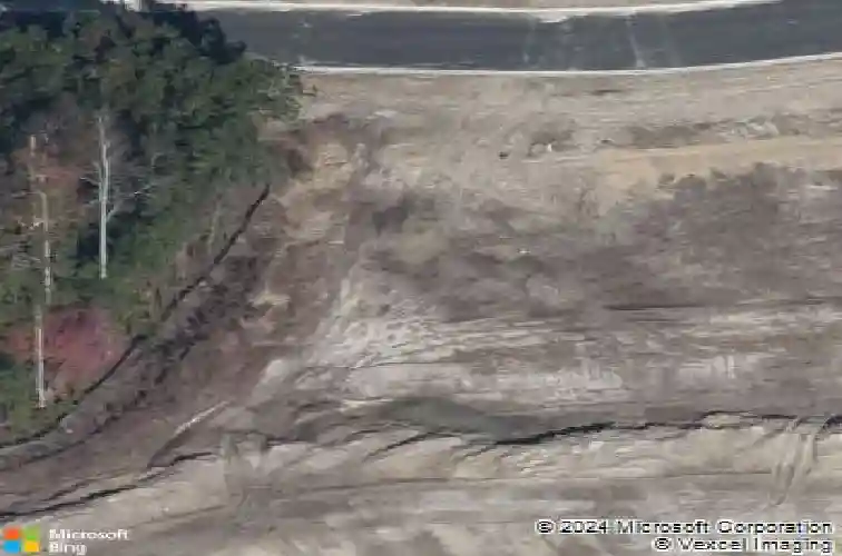 734 deerwood crossing dr, columbia,  SC 29229