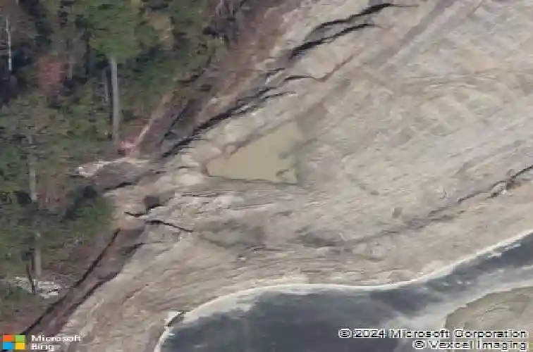 909 magwood ct, columbia,  SC 29229