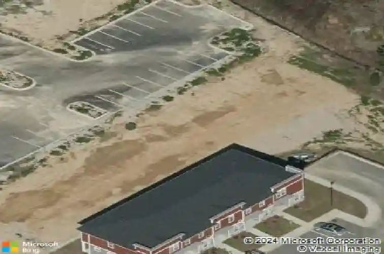 16 grayson grove ct, columbia,  SC 29210