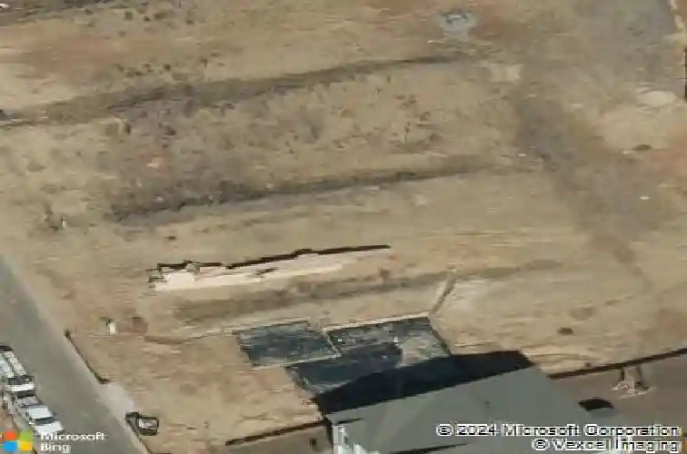 1318 portrait hill dr, chapin,  SC 29036