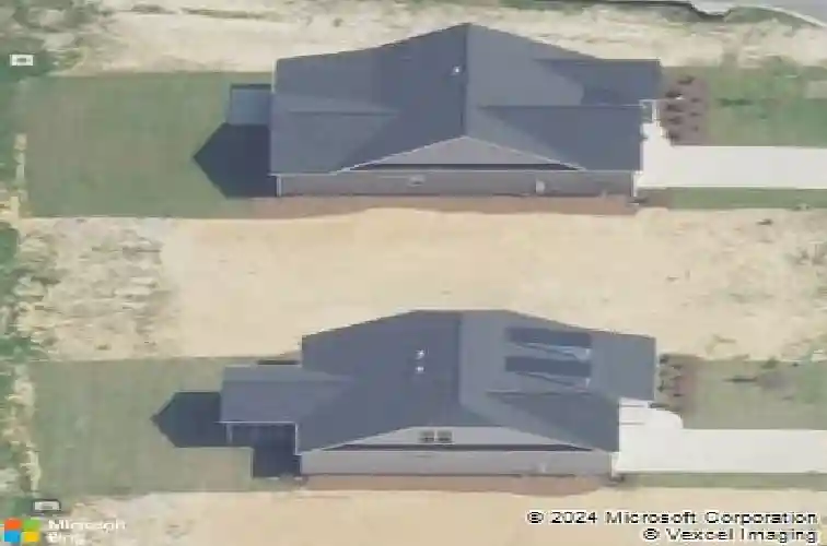 208 doe meadow ln, elgin,  SC 29045