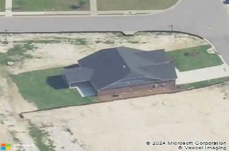 736 millpoint way, elgin,  SC 29045