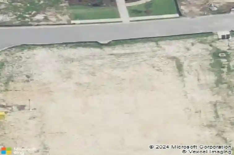 203 doe meadow ln, elgin,  SC 29045