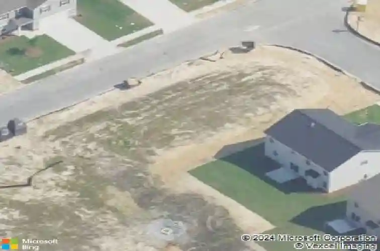 121 bridgeport rd, elgin,  SC 29045