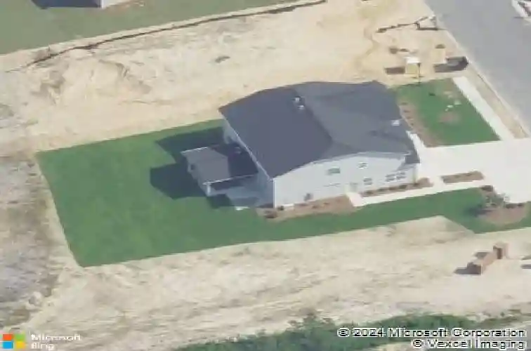 105 bridgeport rd, elgin,  SC 29045