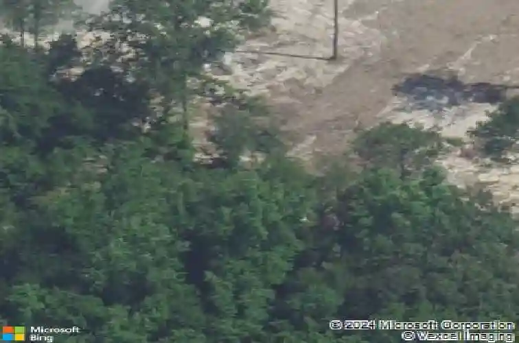 199 coopers nursery rd, elgin,  SC 29045