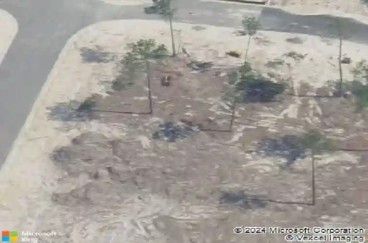 183 coopers nursery rd, elgin,  SC 29045