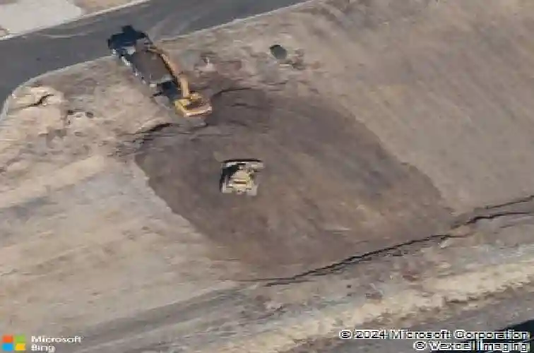 404 mahonia rd, elgin,  SC 29045