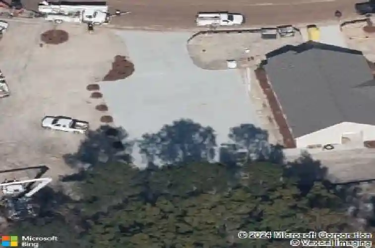 102 sundew rd, elgin,  SC 29045