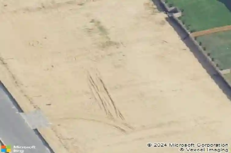 823 queenshire ln, elgin,  SC 29045