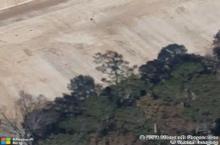 110 sundew rd, elgin,  SC 29045