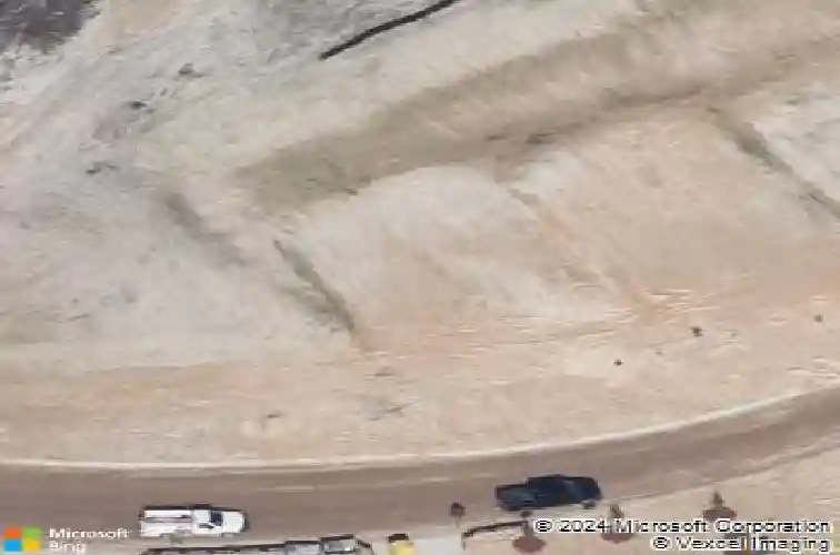 108 sundew rd, elgin,  SC 29045