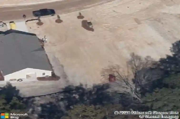 106 sundew rd, elgin,  SC 29045