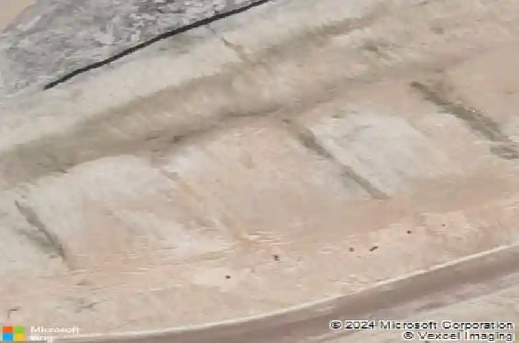 107 sundew rd, elgin,  SC 29045