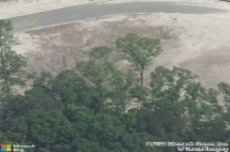 231 w arrowleaf ln, elgin,  SC 29045