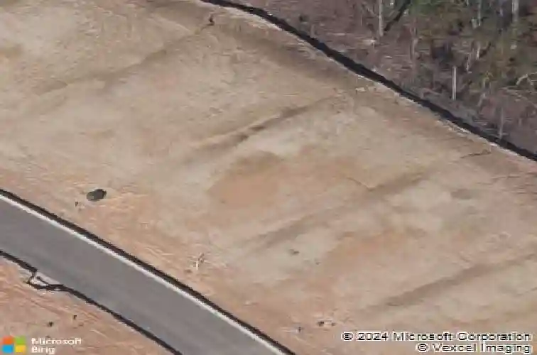 564 harbour pointe dr, columbia,  SC 29229