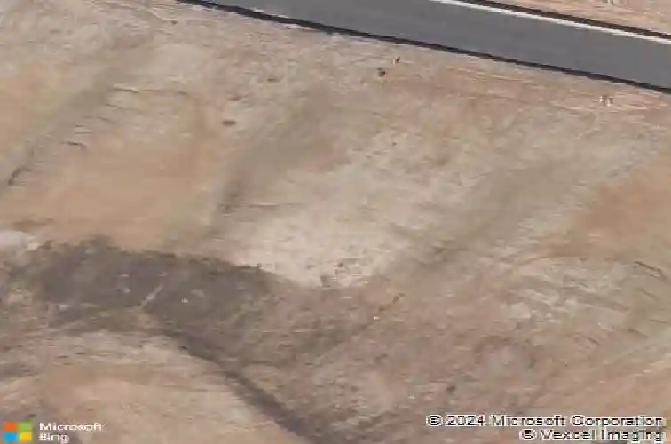 587 harbour pointe dr, columbia,  SC 29229