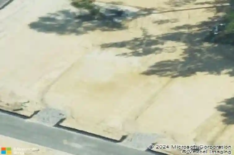 156 honey tree rd, columbia,  SC 29209